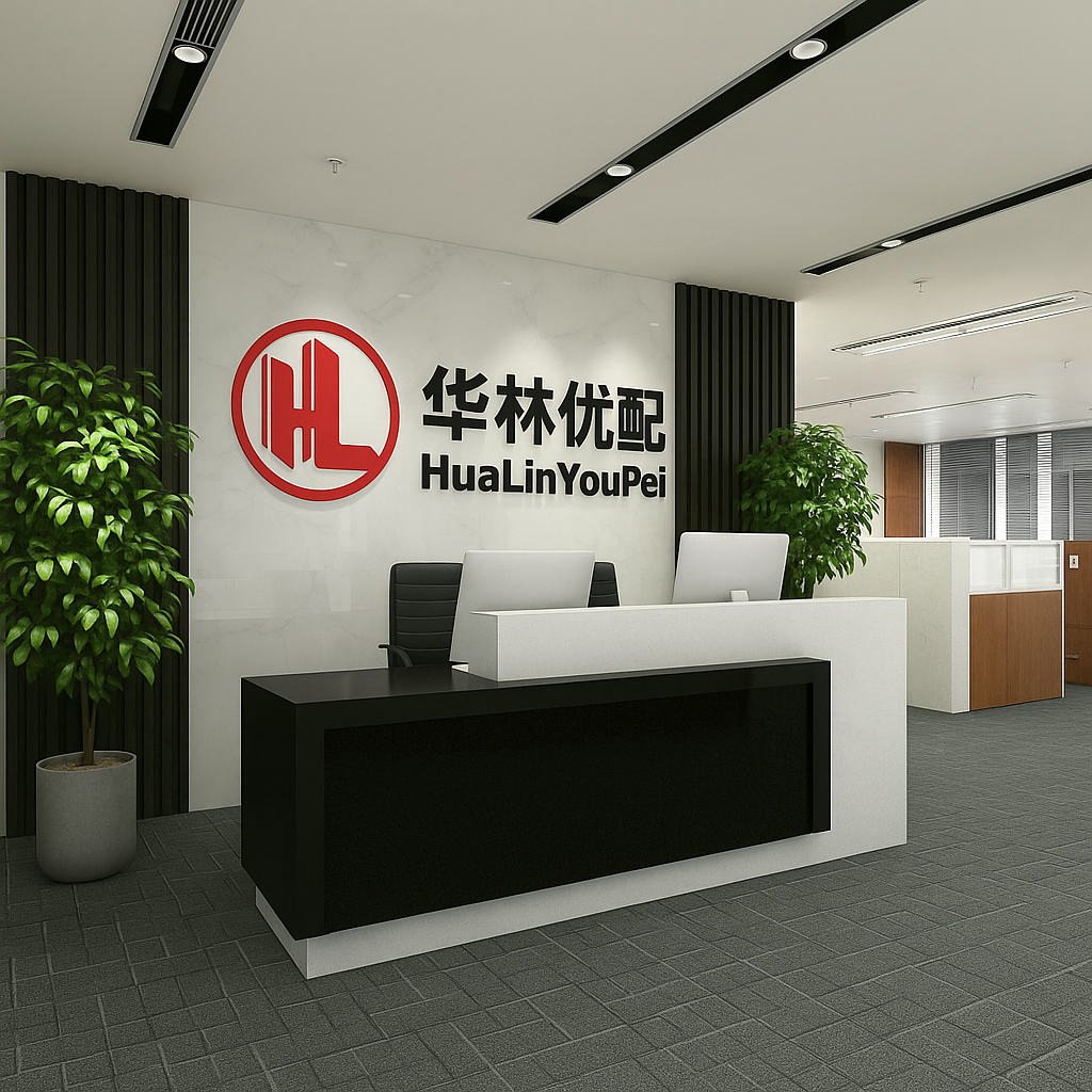 配资炒股平台网 核载31吨的“泥头车”实载...结果民警都惊了！